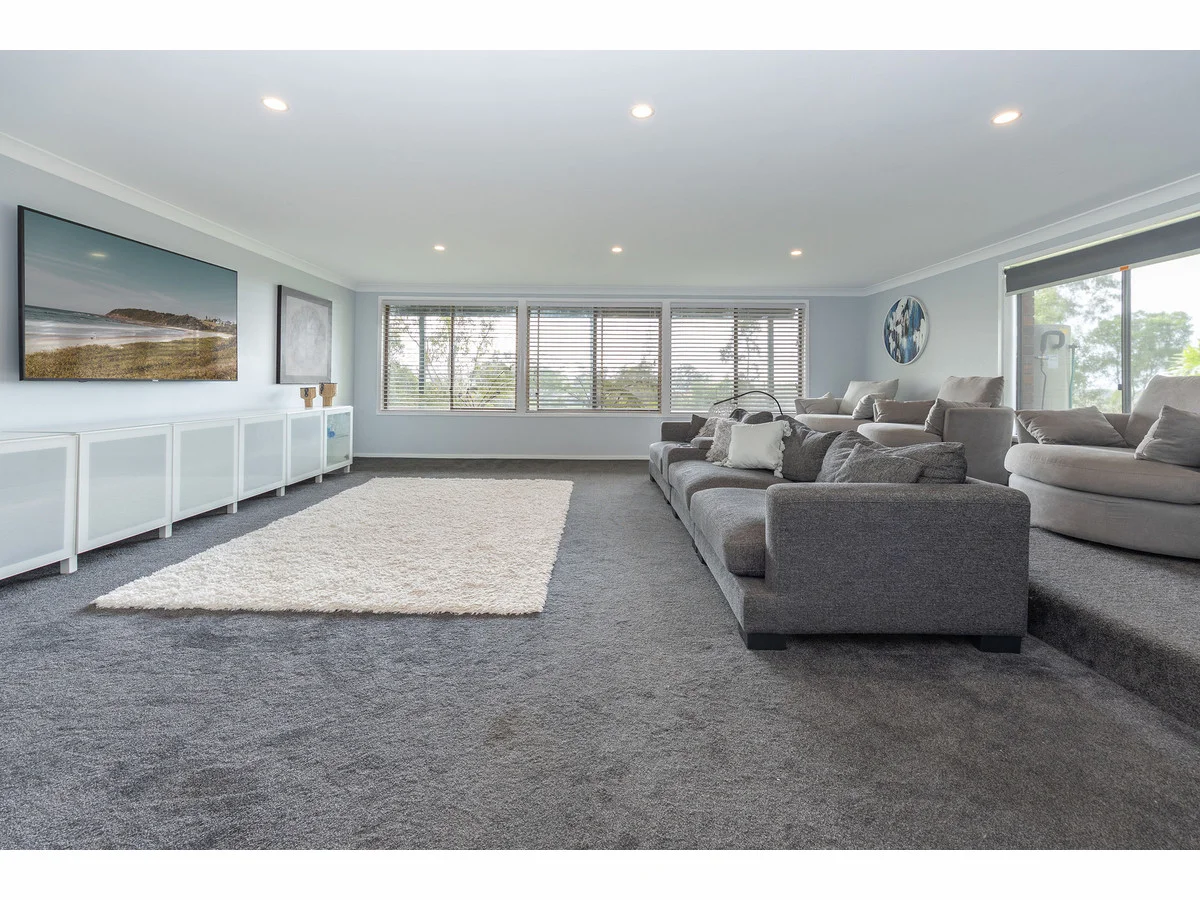 Additional image 9 of 1677 The Lakes Way, Rainbow Flat NSW 2430