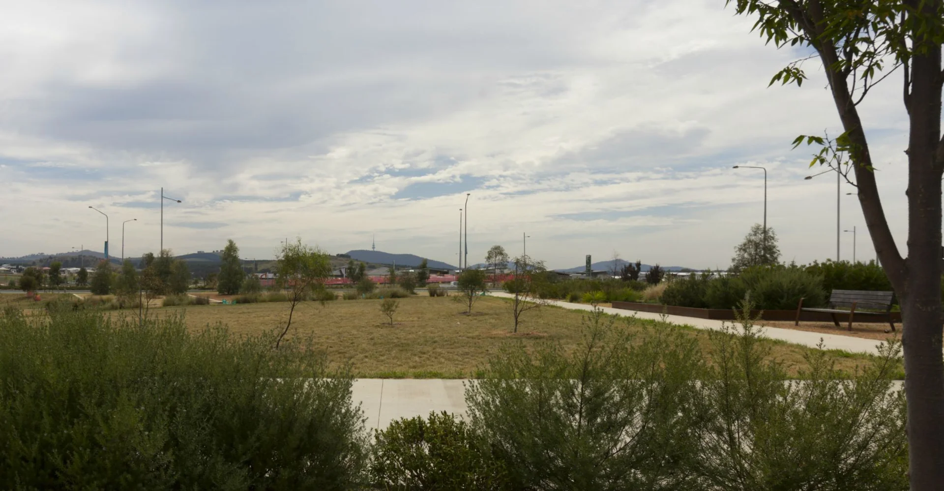 Additional image 17 of Unit 7/22 Max Jacobs Avenue, Wright ACT 2611