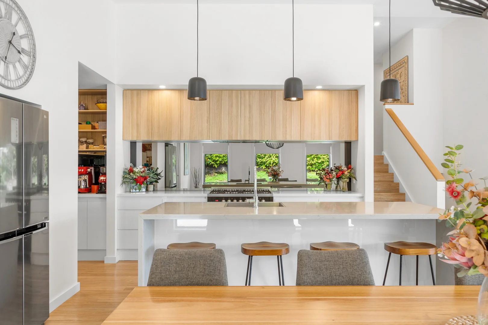 Additional image 6 of 64 Sylvan Street, Malua Bay NSW 2536