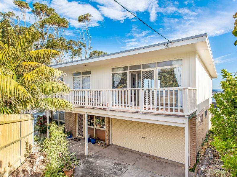 9A Hillcrest Road, Austinmer NSW 2515, Image 1
