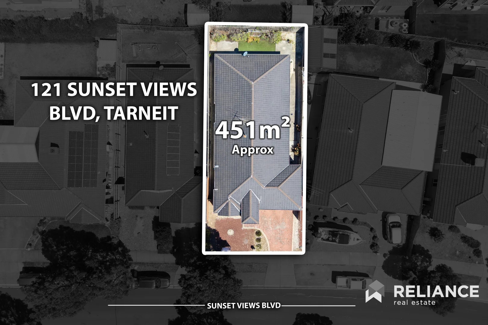 Additional image 25 of 121 Sunset Views Boulevard, Tarneit VIC 3029