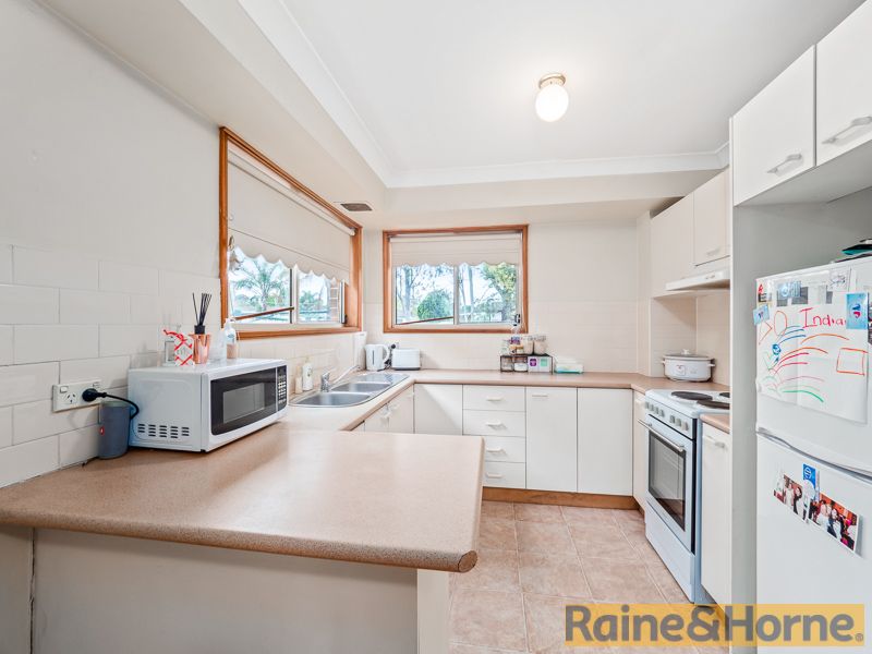 4/11 Michelle Place, Marayong NSW 2148, Image 1