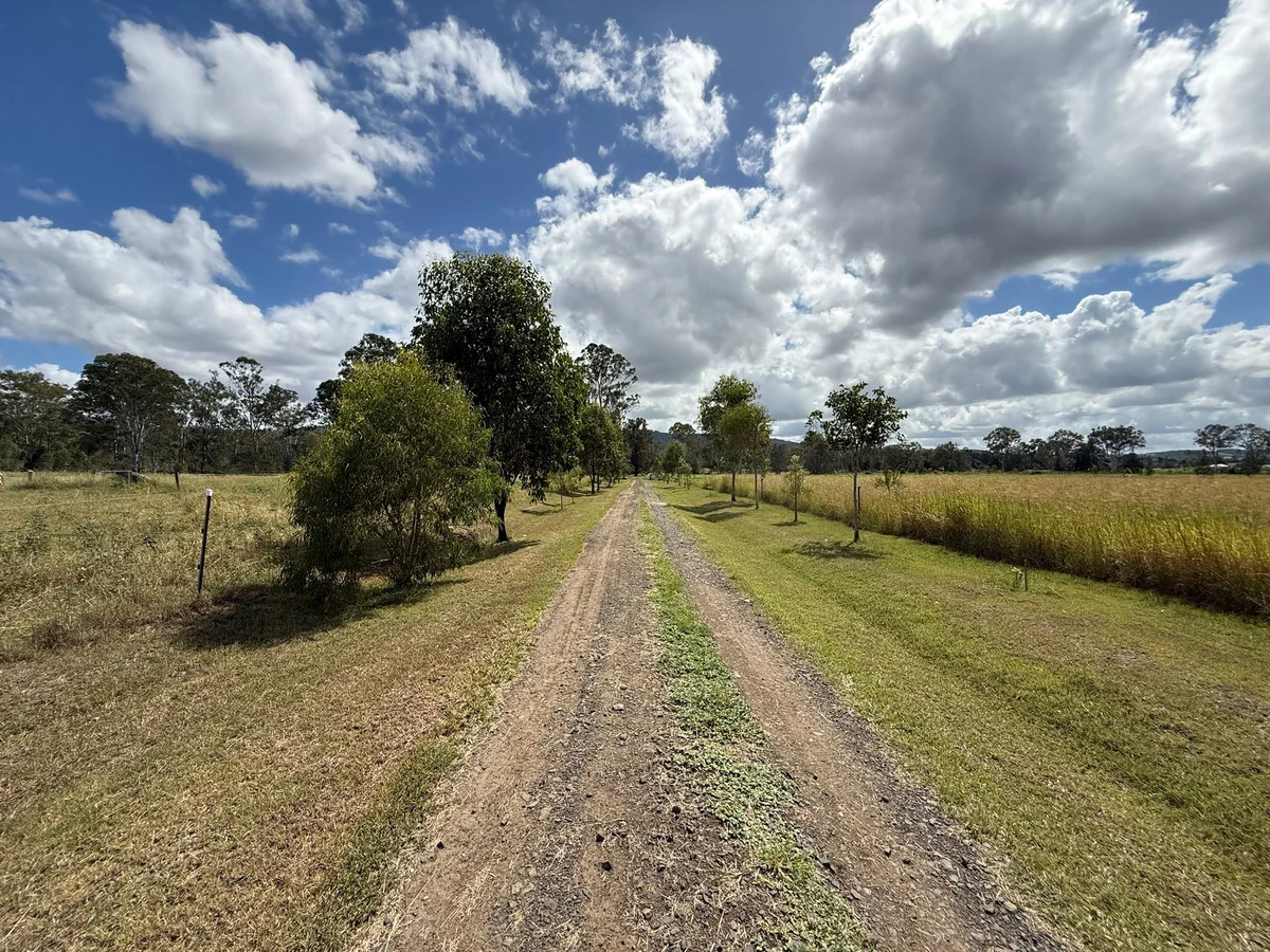 Additional image 38 of 204 Henderson Road, Calvert QLD 4340