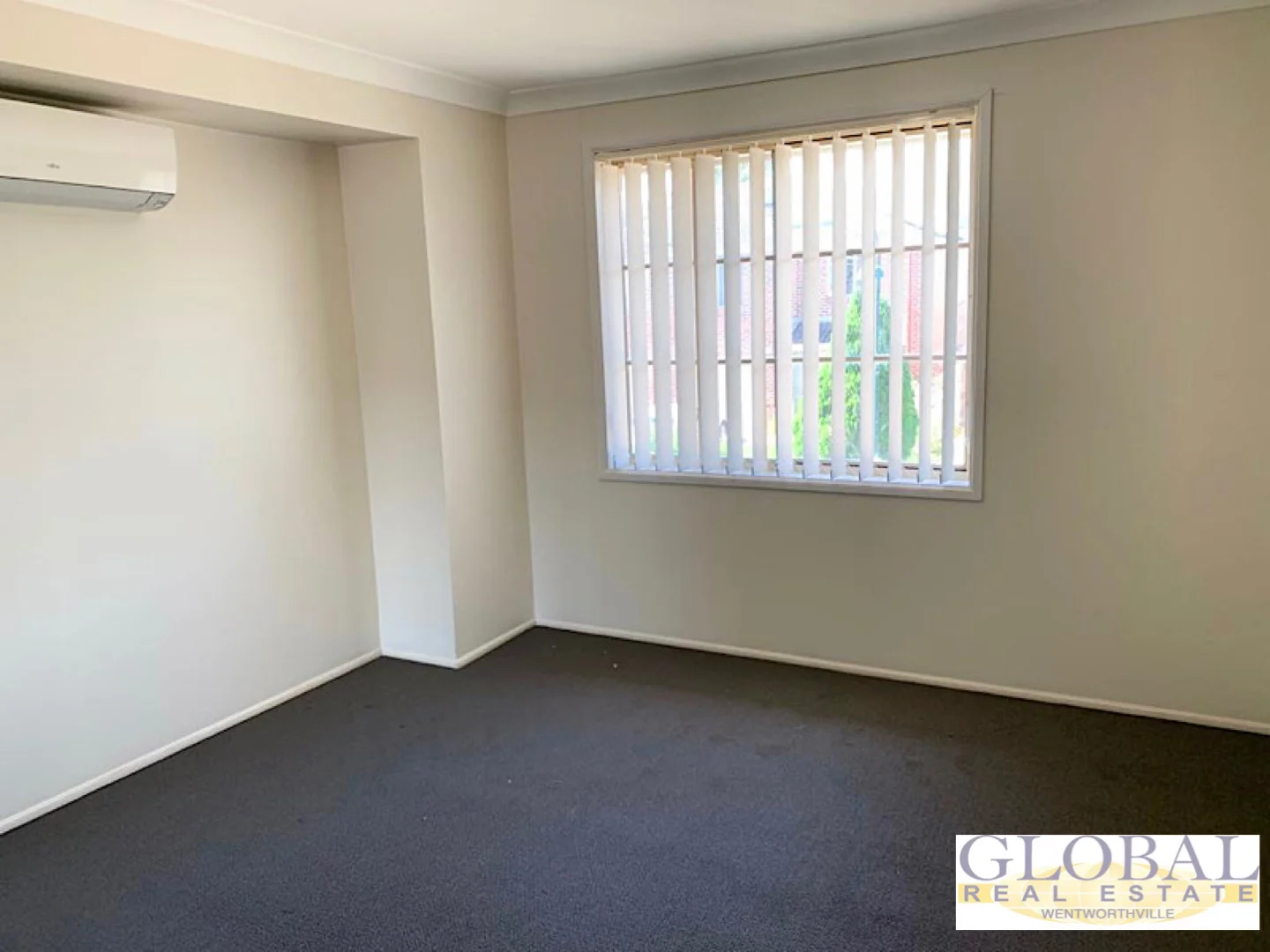 Additional image 9 of 31 St Pauls Way, Blacktown NSW 2148