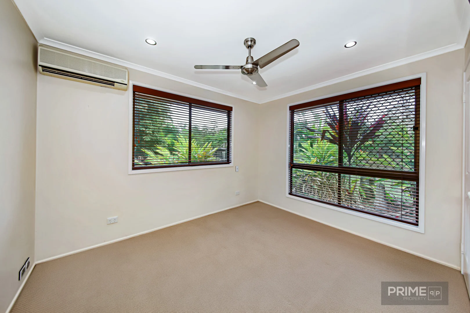 Additional image 7 of 5 Artemia Court, Palmview QLD 4553