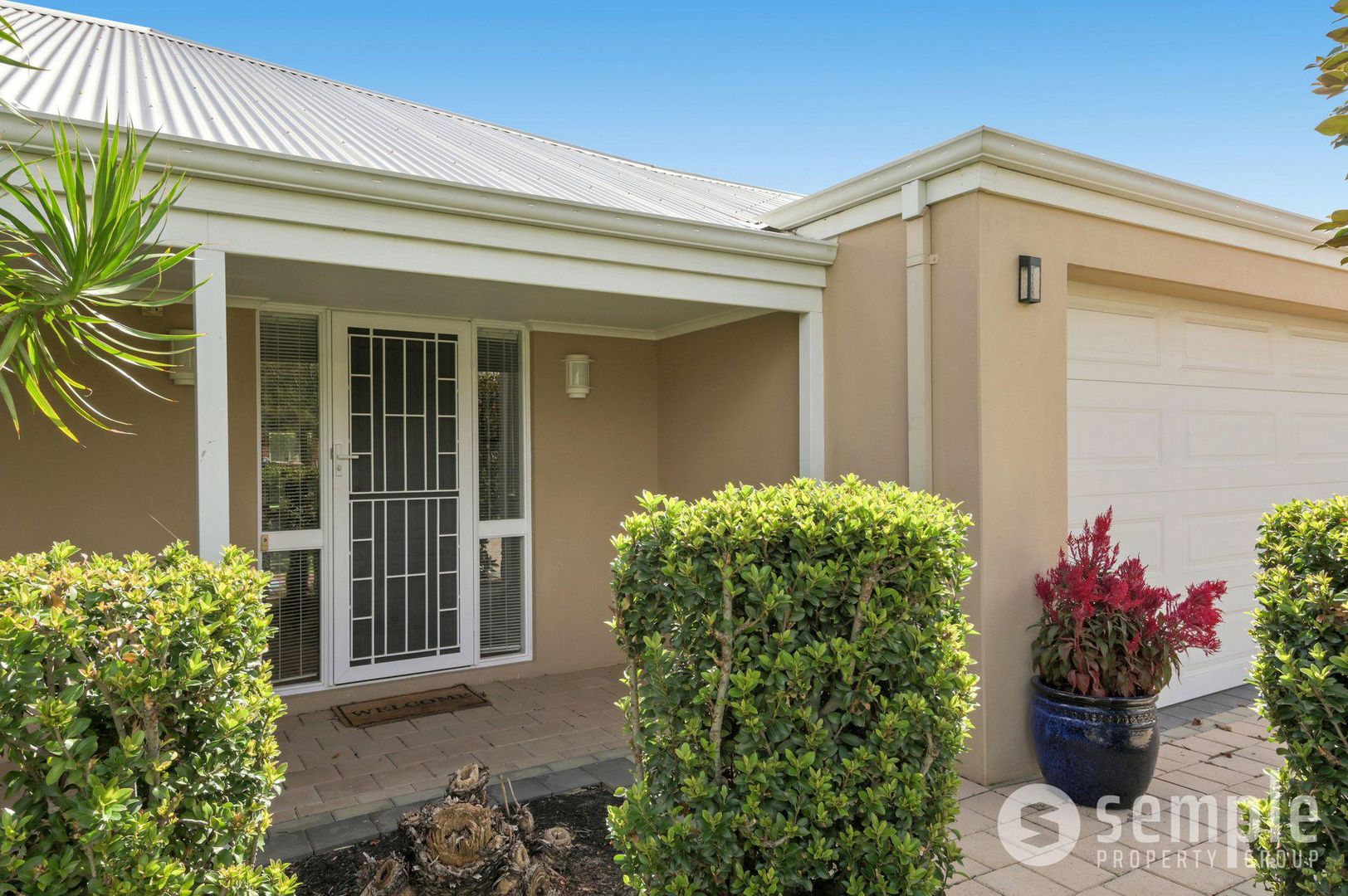 21 Beaumont Parkway, Success WA 6164, Image 2