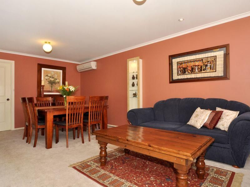 536 Morphett Rd, DOVER GARDENS SA 5048, Image 2