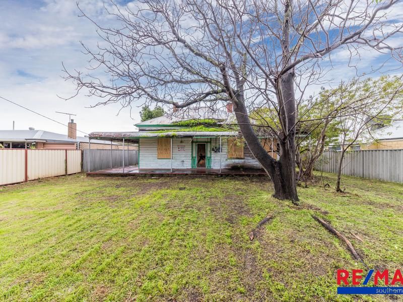 48 Henry Street, East Cannington WA 6107, Image 2