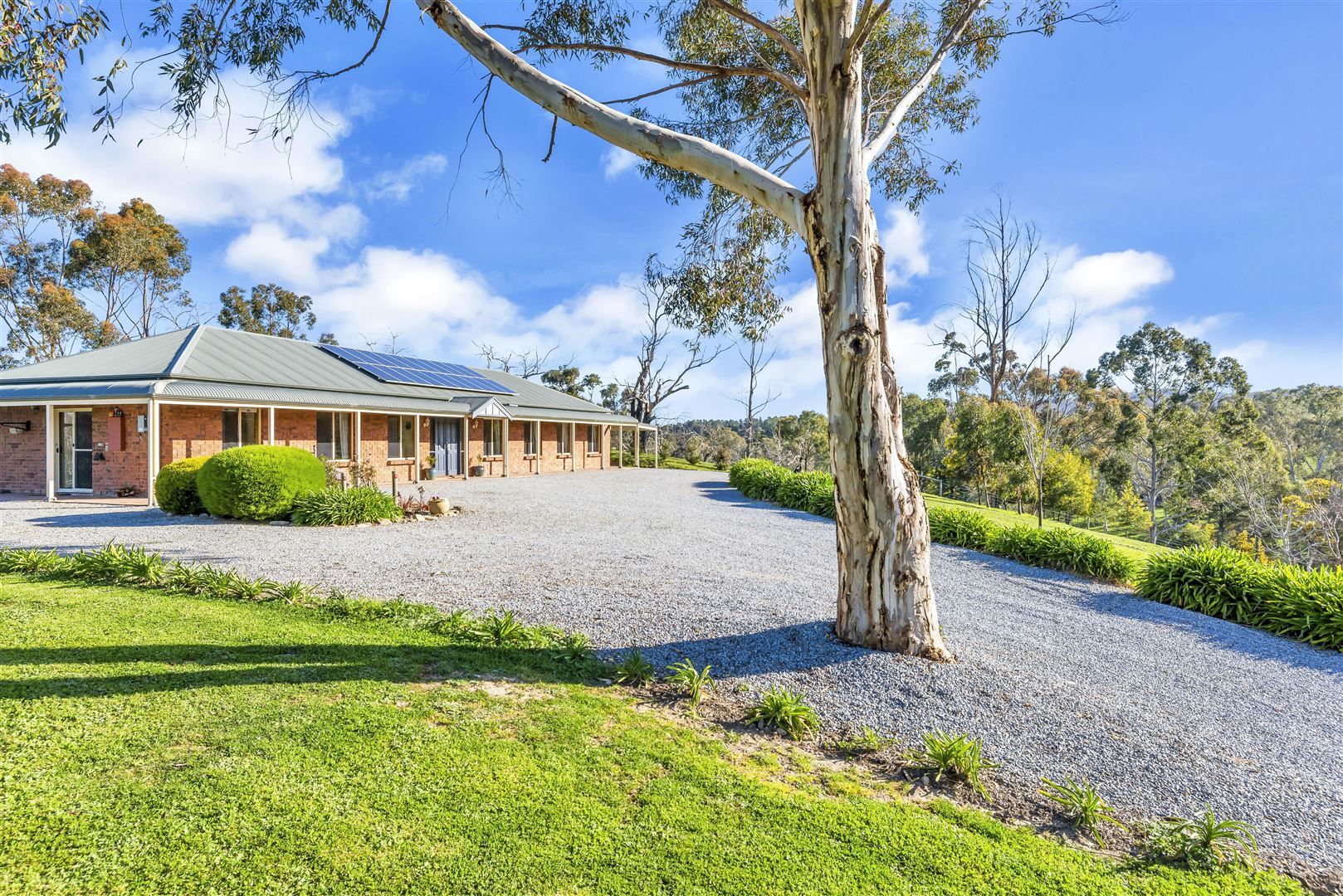 26 Ashby Road, Kersbrook SA 5231, Image 0