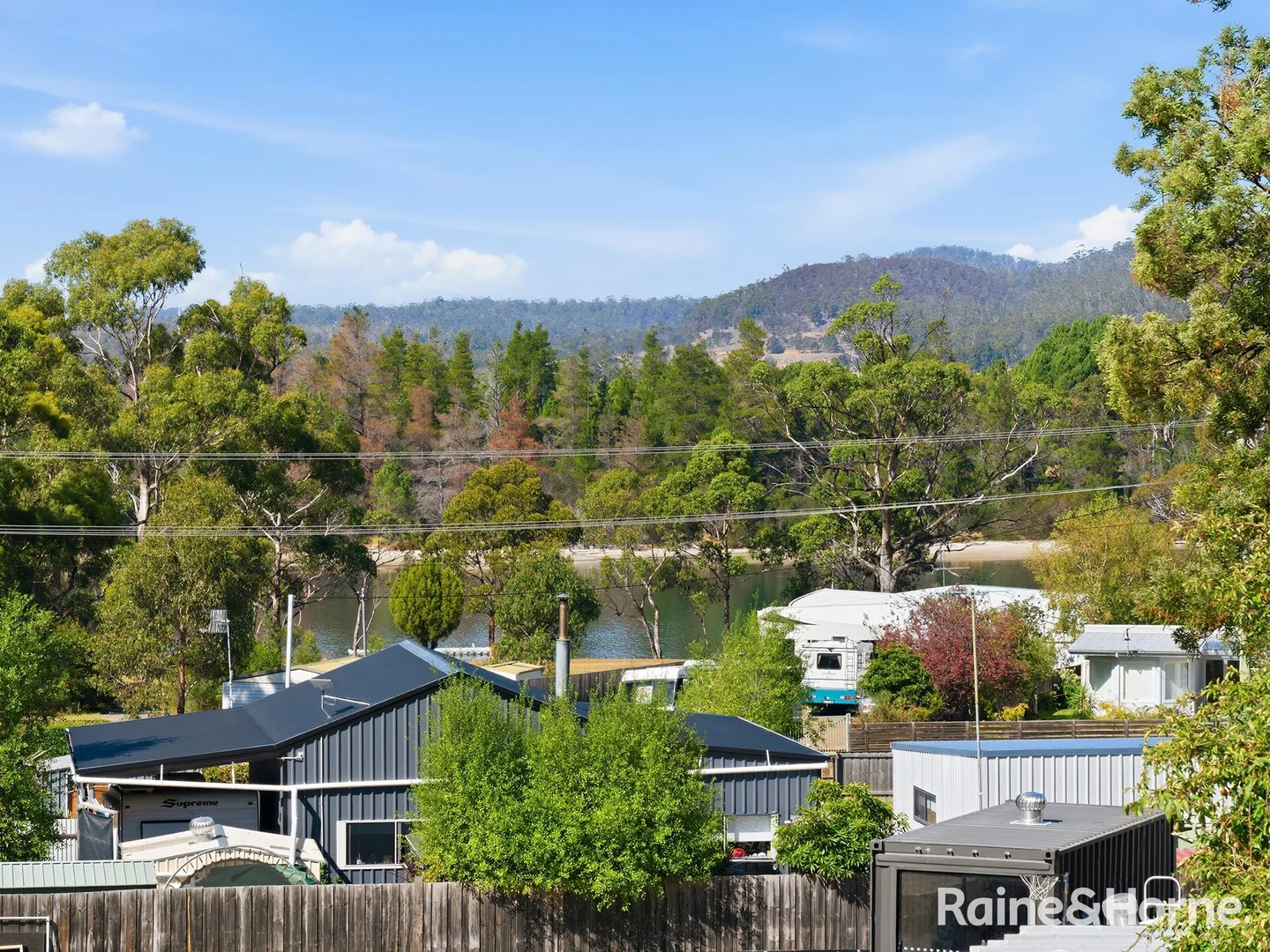 Additional image 5 of 4 Aubin Court, Orford TAS 7190