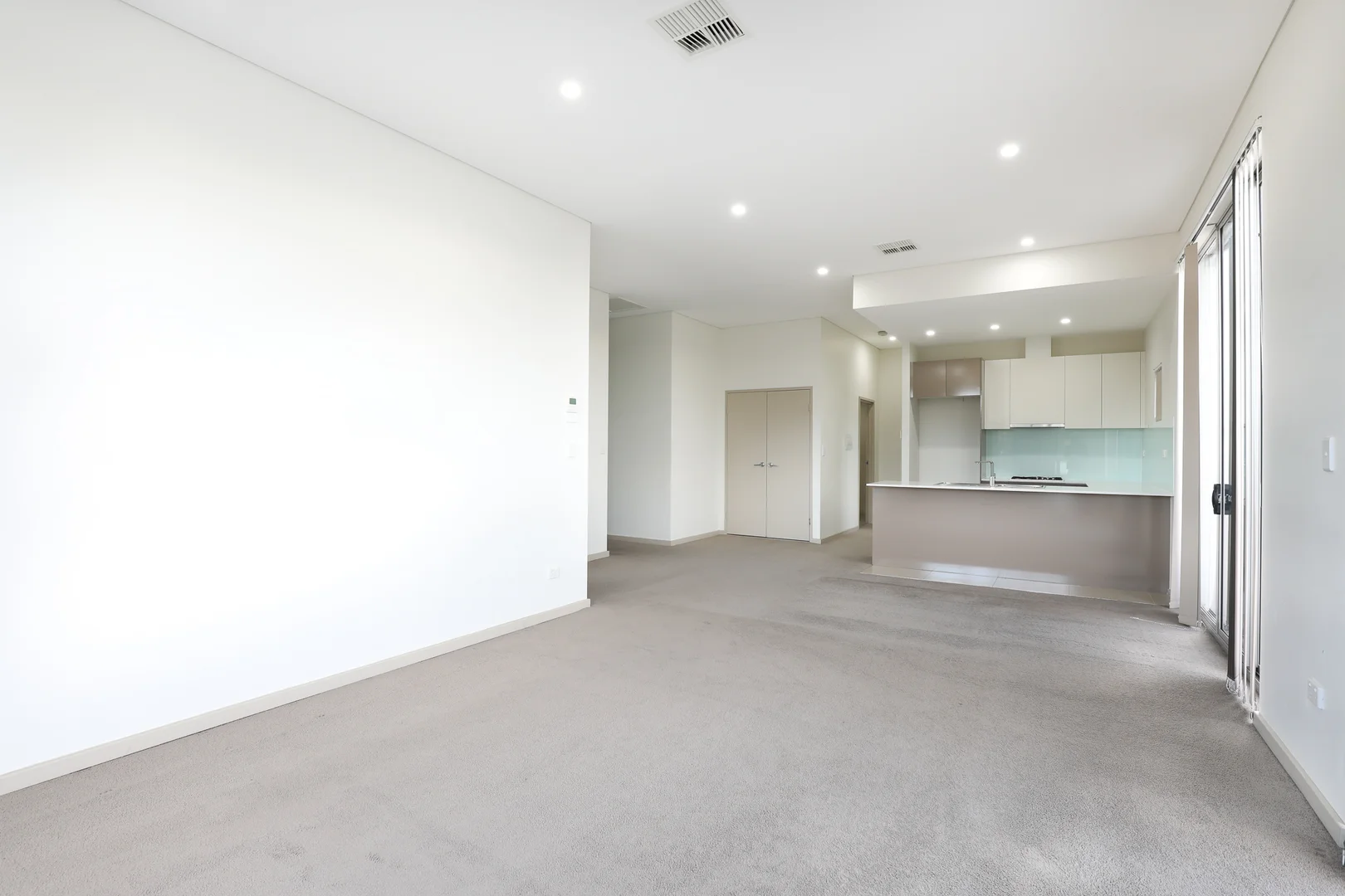 Additional image 3 of 28/58-60 Keeler St, Carlingford NSW 2118