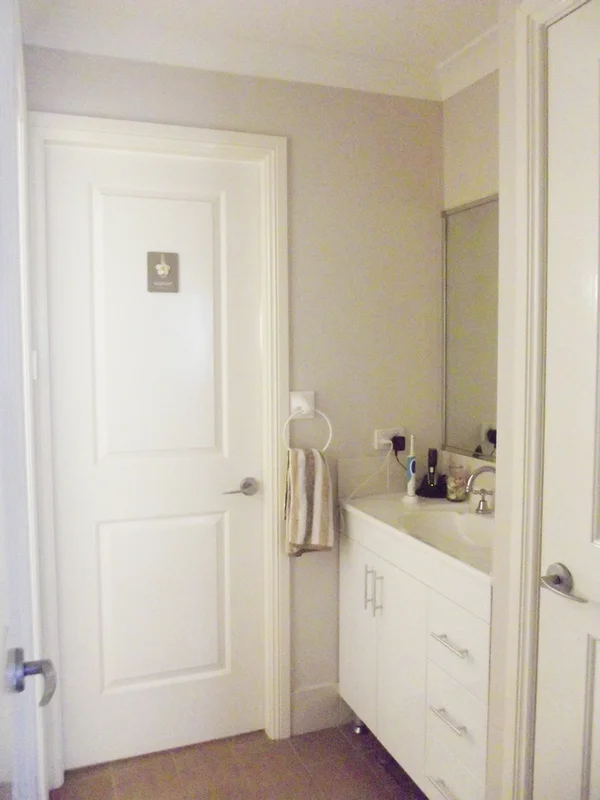 Additional image 7 of 15 Langshan Street, Spring Farm NSW 2570