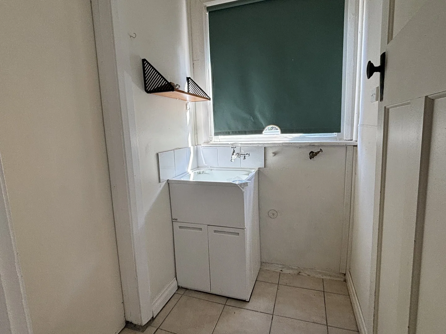 Additional image 9 of 111 Piper Street, Tamworth NSW 2340