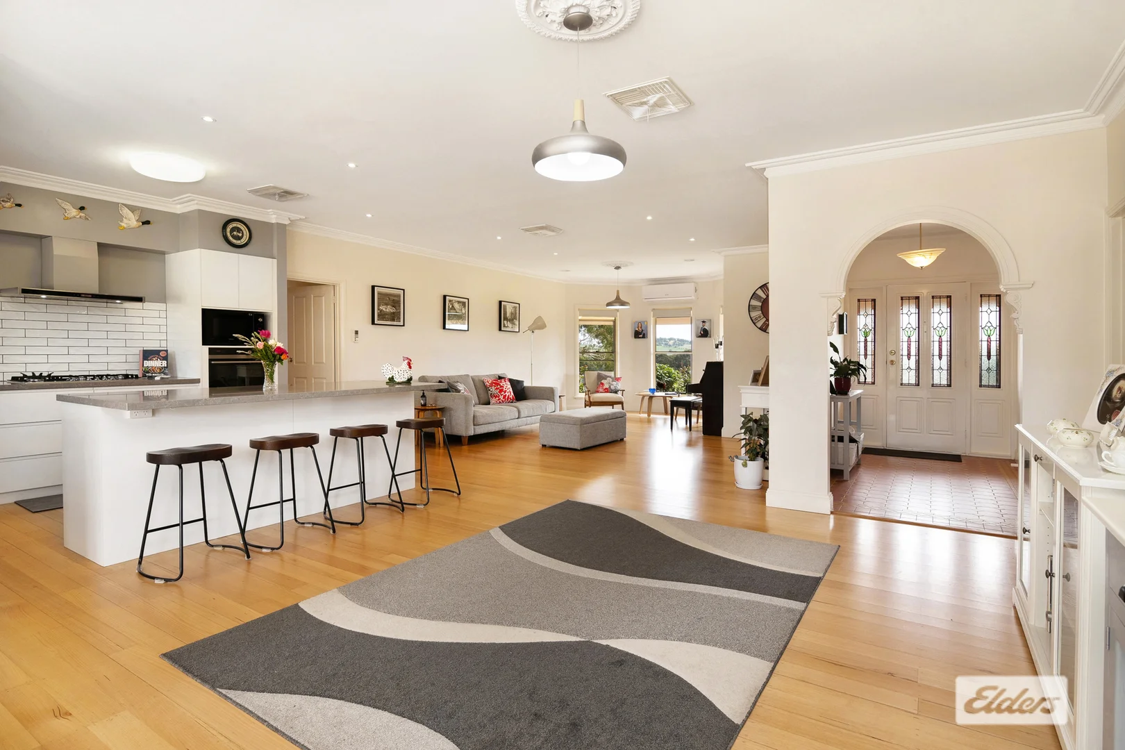 Additional image 8 of 328 Bendigo - Maldon Road, Lockwood South VIC 3551