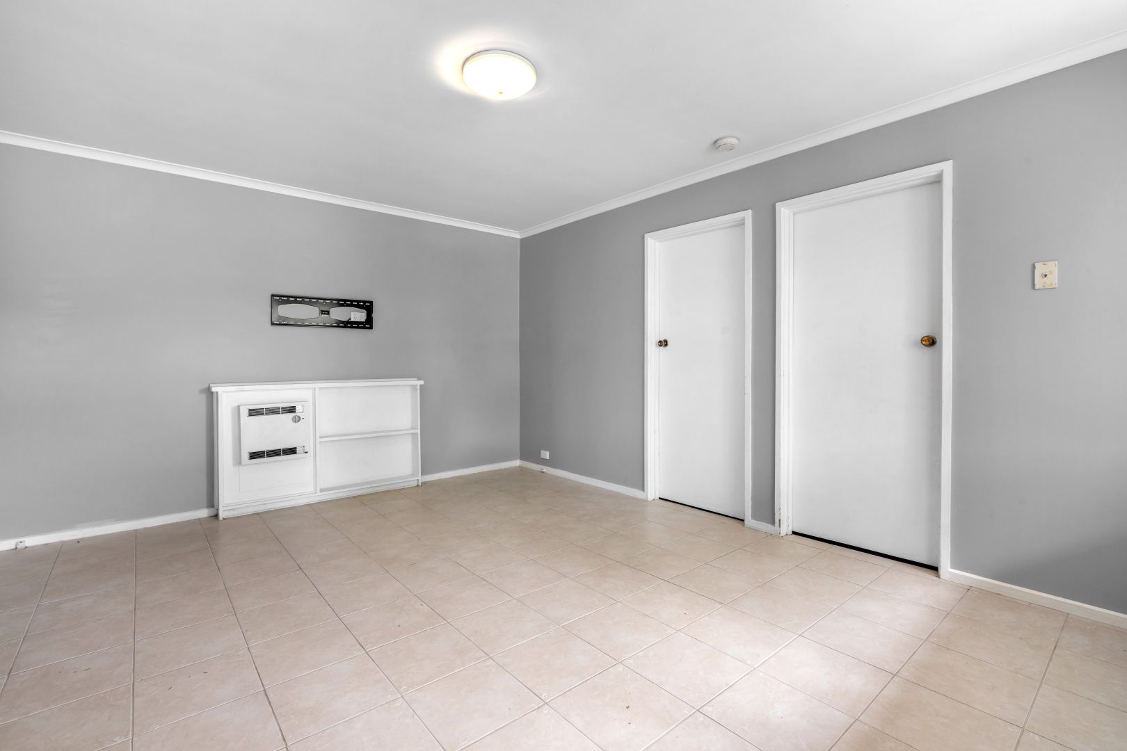 1/7 Cohuna Street, Brunswick West VIC 3055 Apartment For Rent Domain