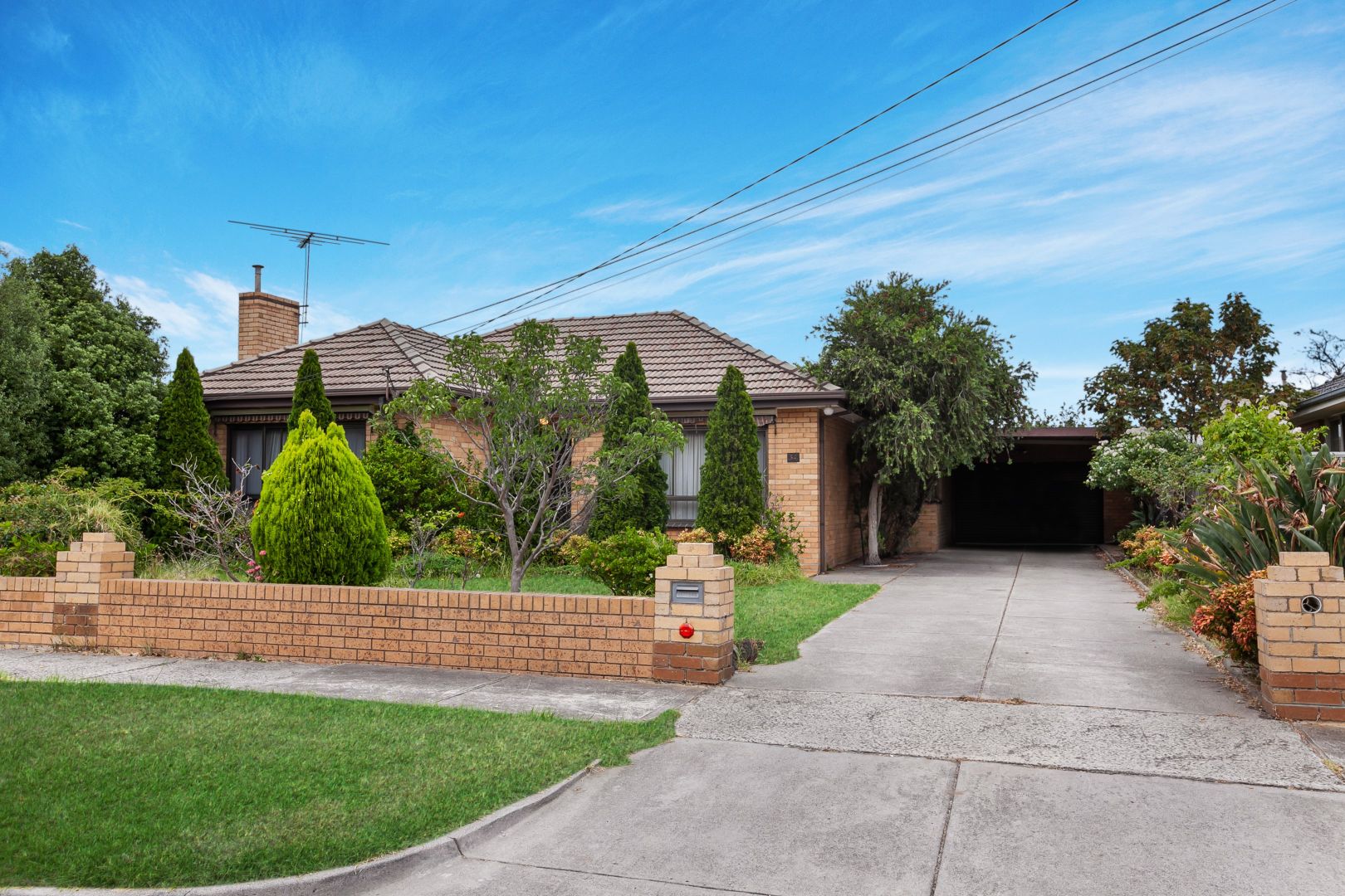 58 Dundee Street, Reservoir VIC 3073, Image 2