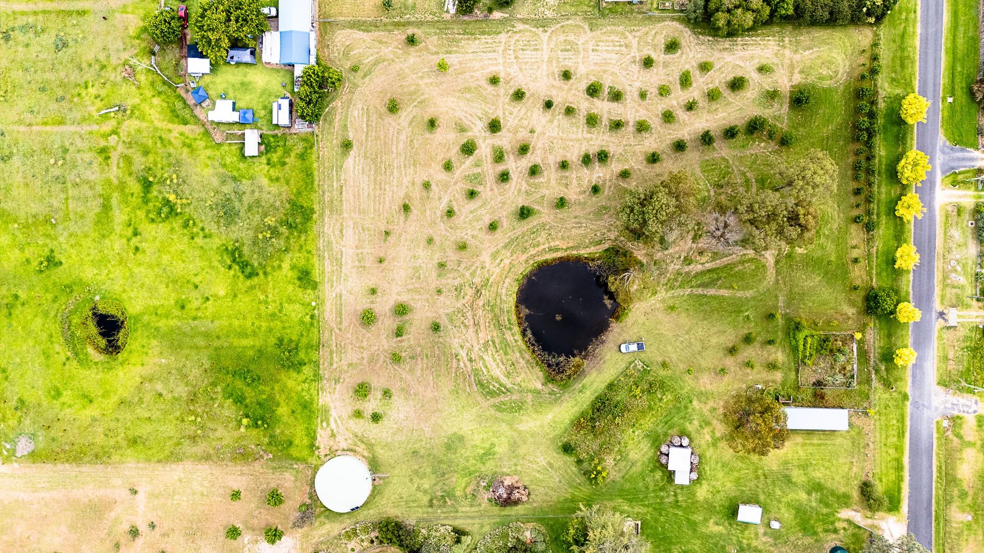 Additional image 9 of Lot 2-8/17 Naas street, Tenterfield NSW 2372