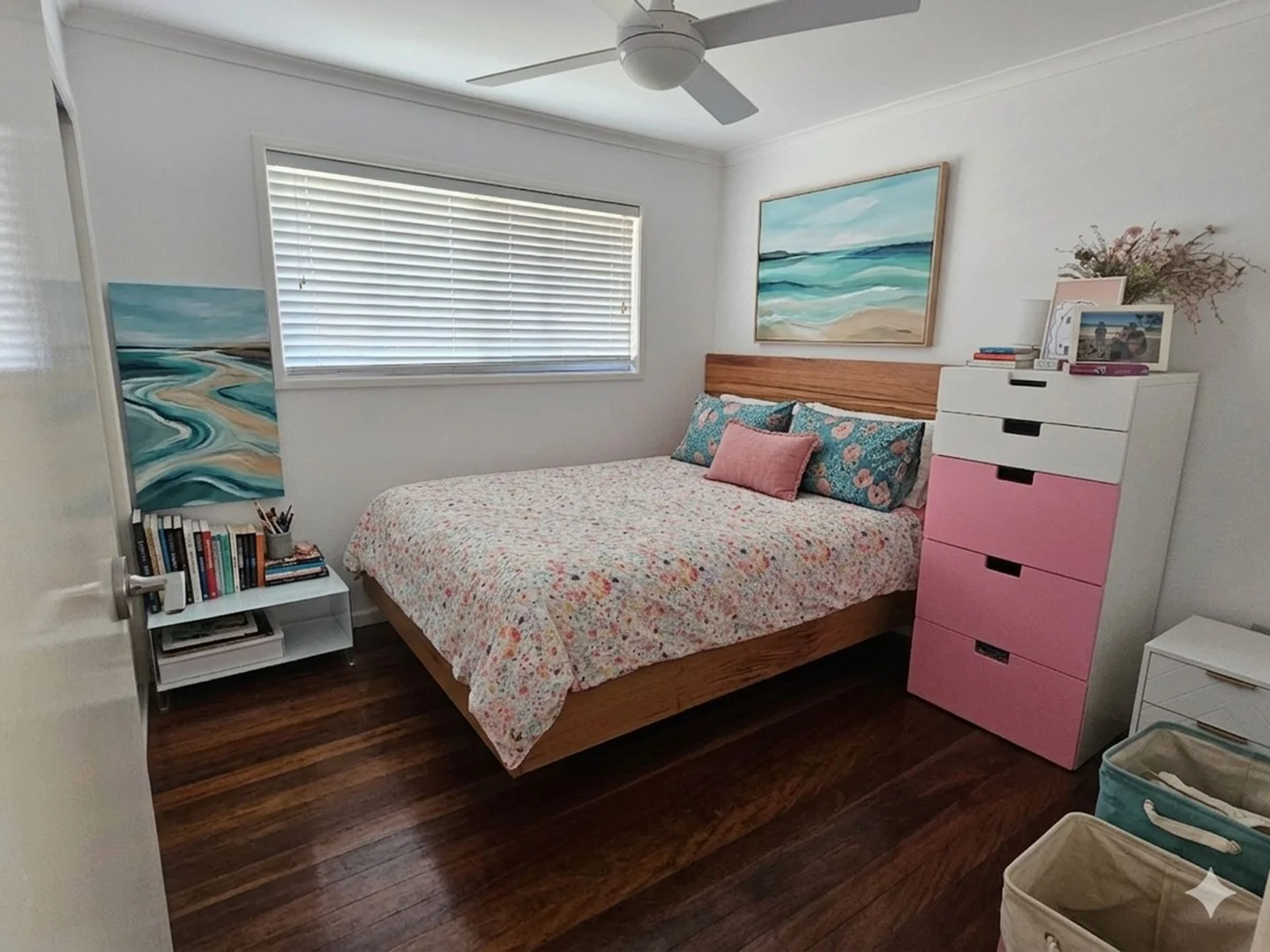 Additional image 3 of 33 Sirocco St, Jamboree Heights QLD 4074