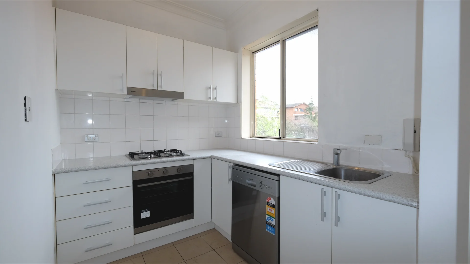 Additional image 3 of 9/45 Boronia Street, Kensington NSW 2033