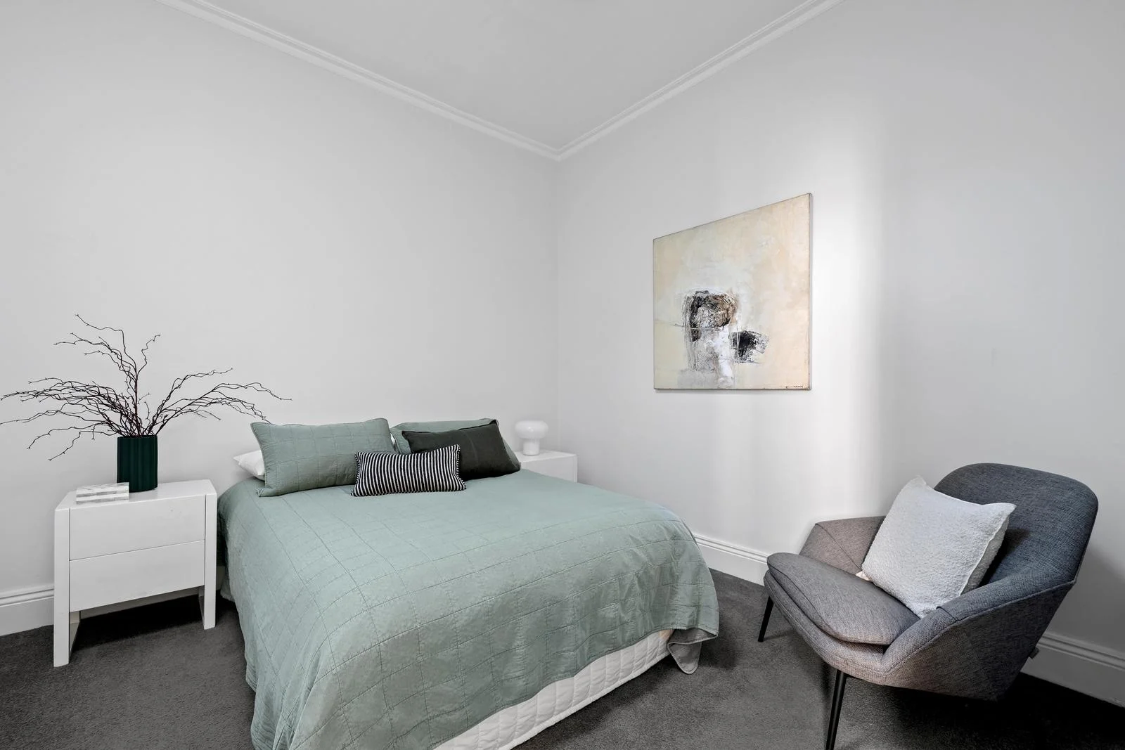 Additional image 14 of 10 Egremont Street, Fitzroy North VIC 3068