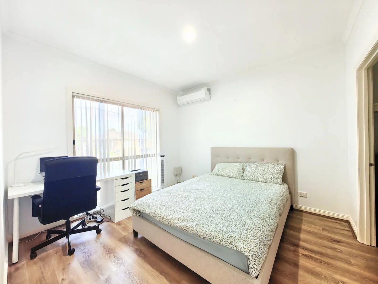 Additional image 6 of 29 Strelden Avenue, Oakleigh East VIC 3166