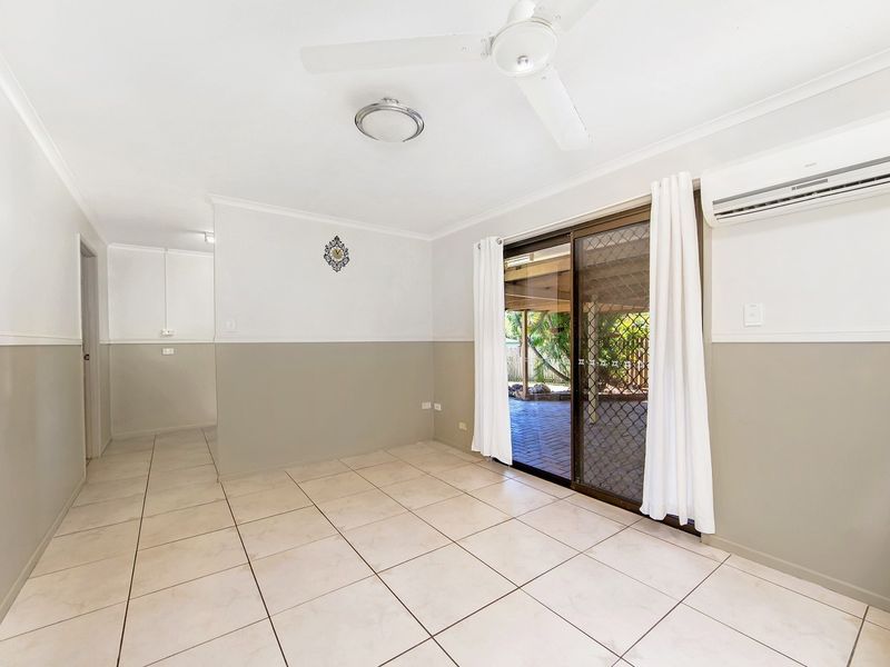 186 Chermside Road, Basin Pocket QLD 4305, Image 2