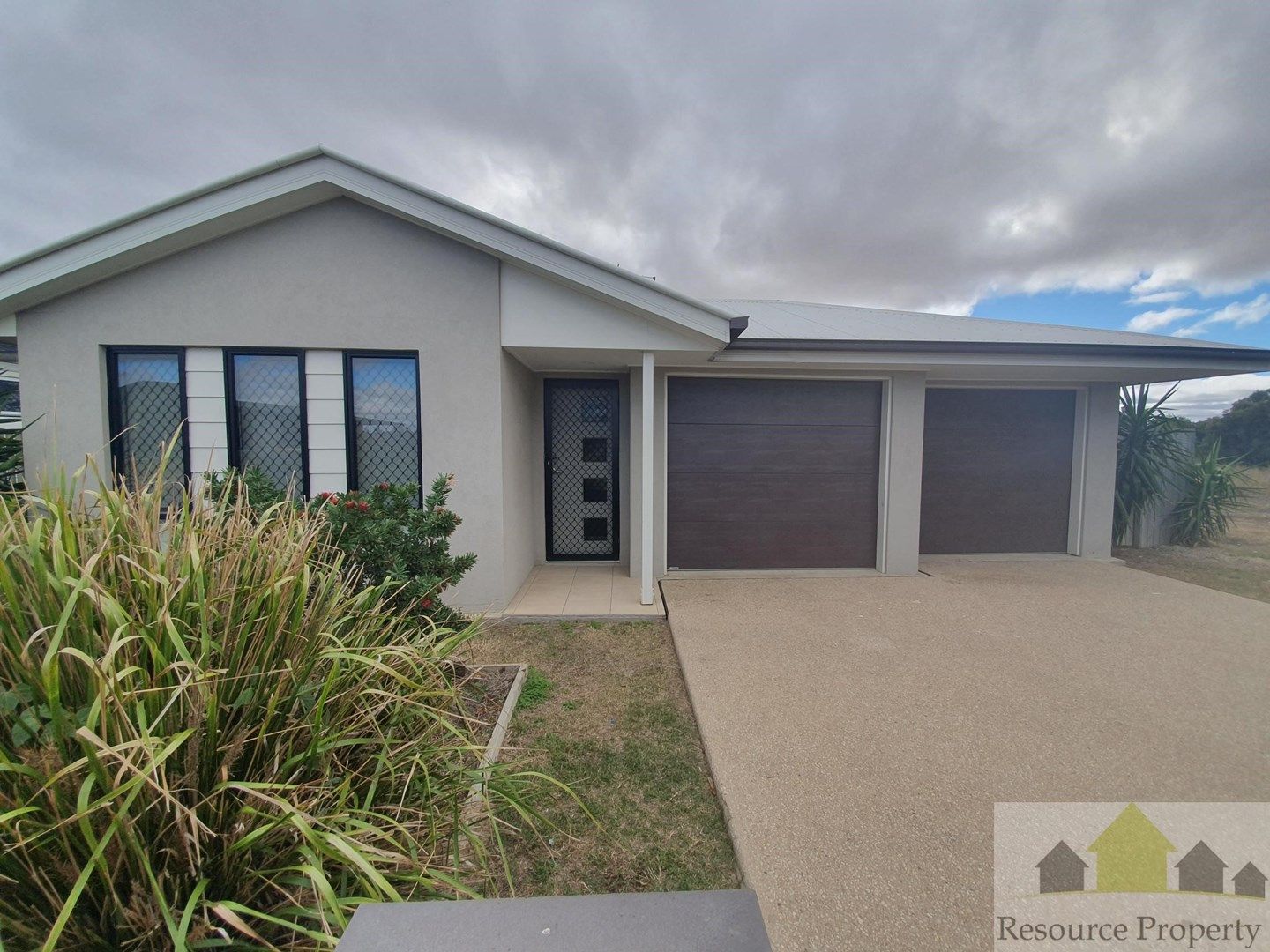 15 Penrose Circuit, Blackwater QLD 4717, Image 0