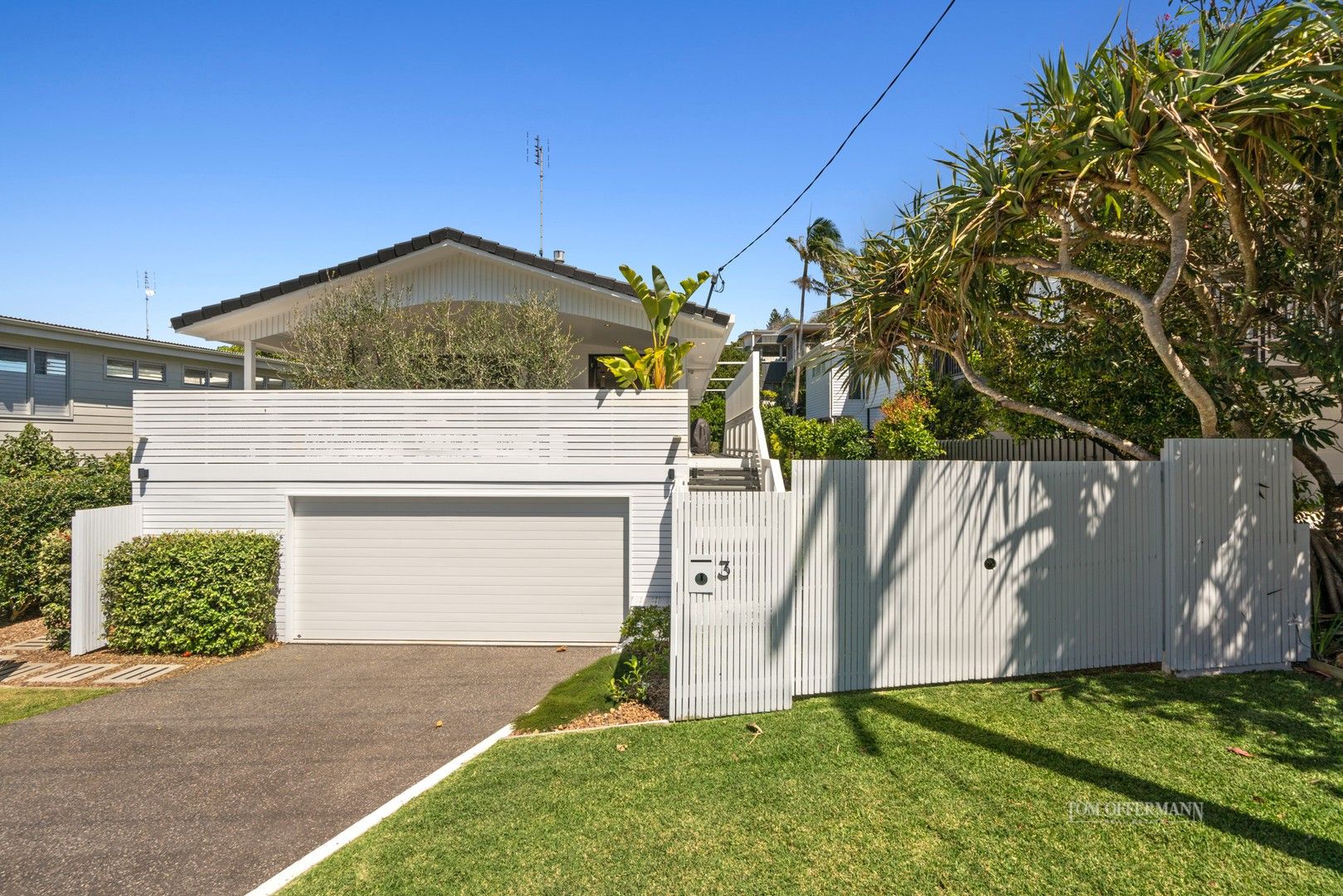 3 Maher Terrace, Sunshine Beach QLD 4567, Image 0