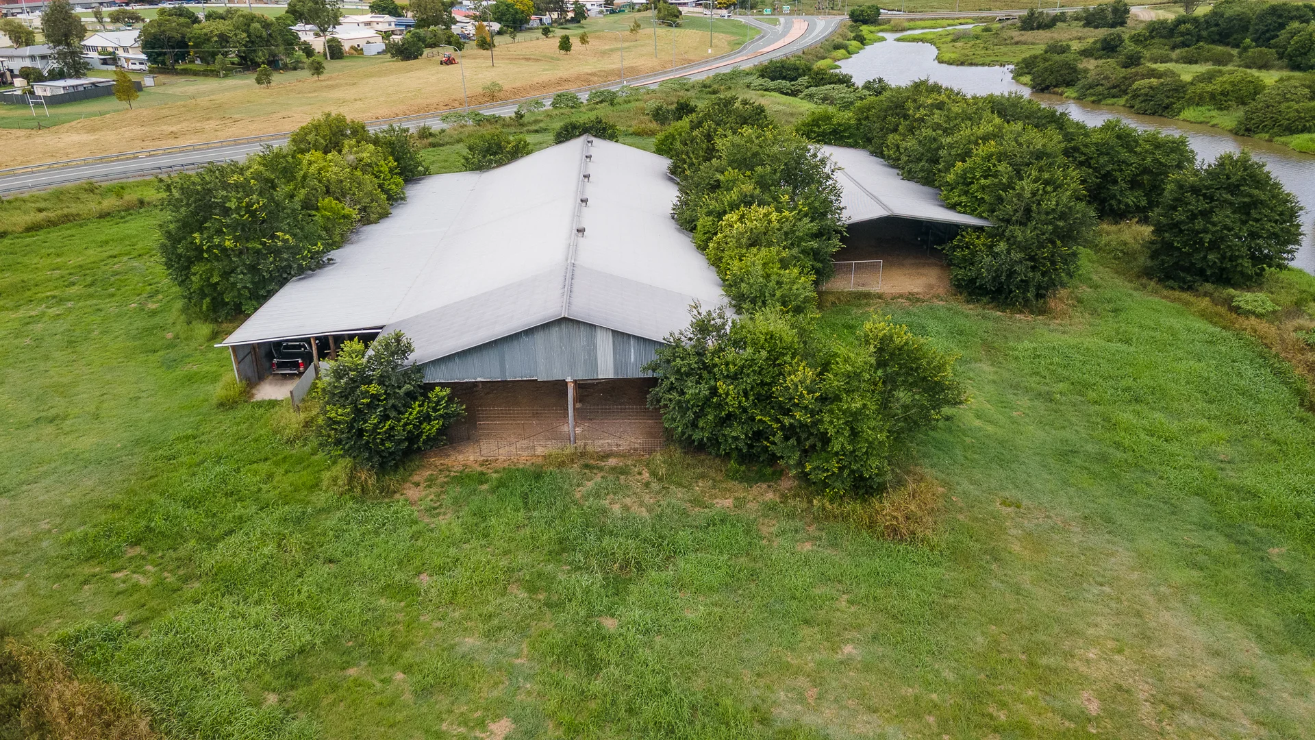 Additional image 9 of Lupton Road, Beaudesert QLD 4285