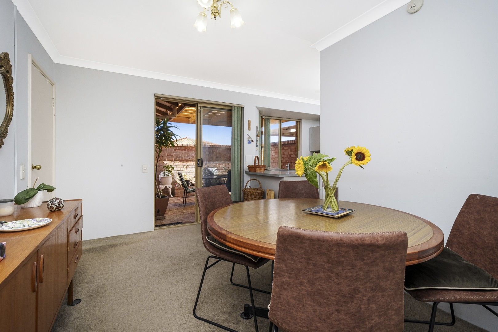 45/7 Harman Road, Sorrento WA 6020, Image 0