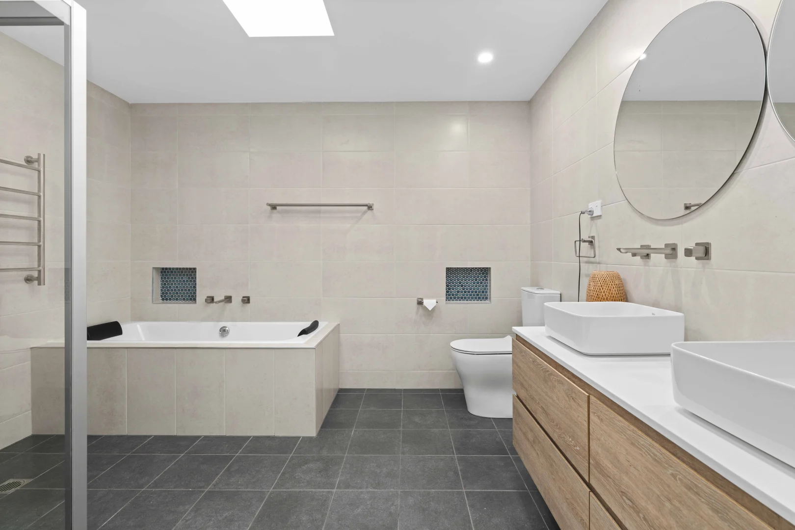 Additional image 9 of 3 Farrar Drive, North Nowra NSW 2541