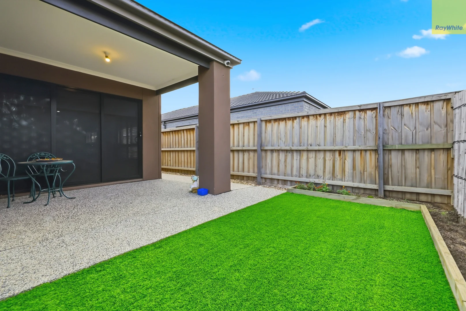 Additional image 14 of 10 Blake Drive, Maddingley VIC 3340