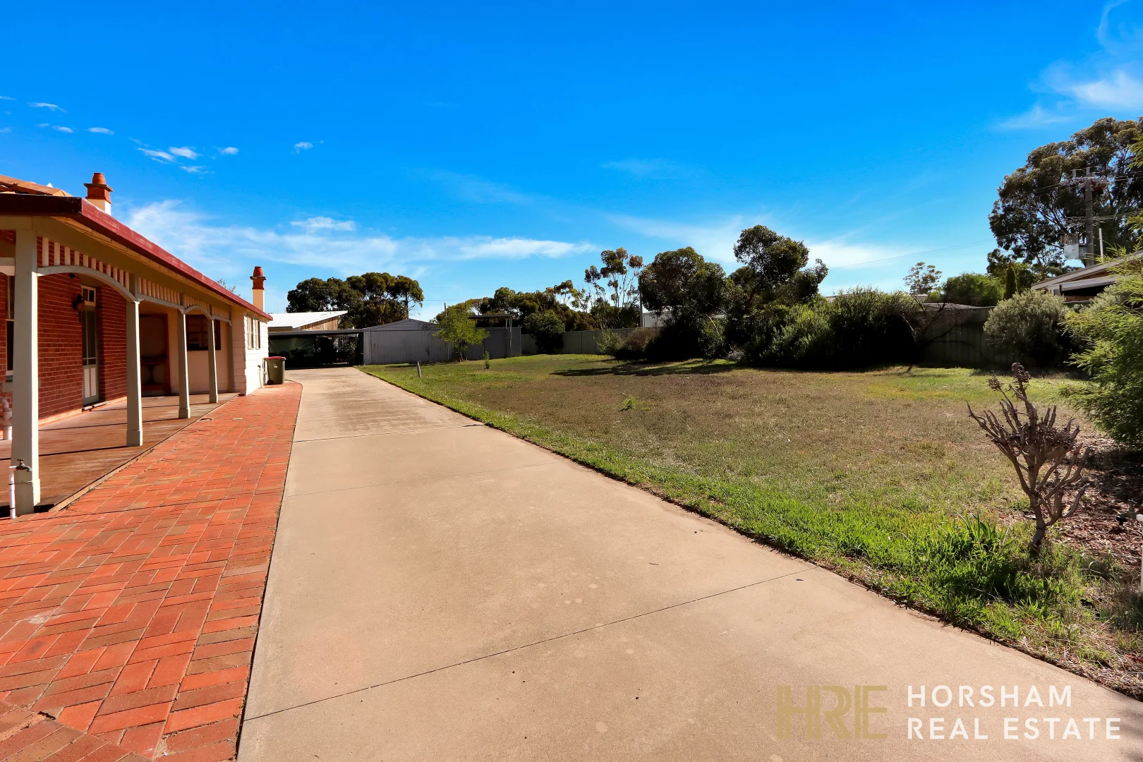 Additional image 25 of 46-48 Main Street, Natimuk VIC 3409