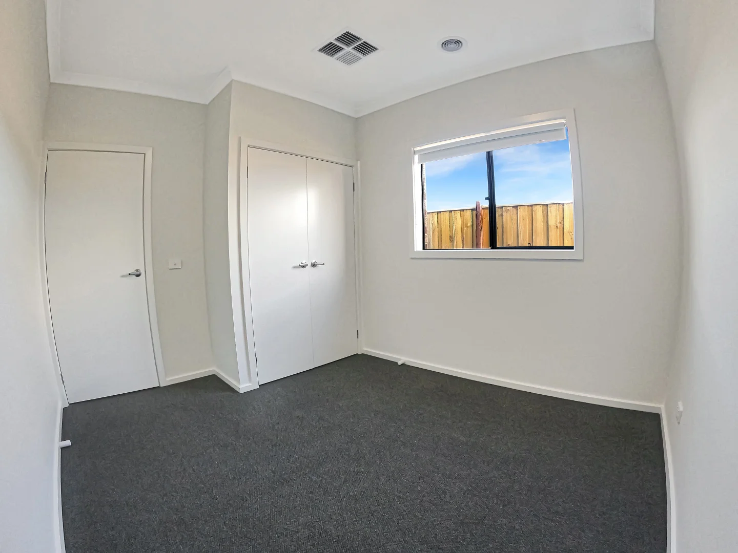 Additional image 9 of 40 Bayberry Street, Armstrong Creek VIC 3217