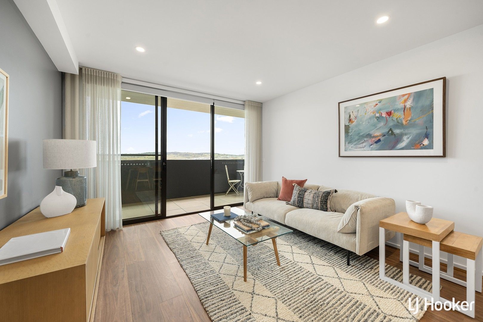 37/5 Skuta Place, Denman Prospect ACT 2611, Image 0