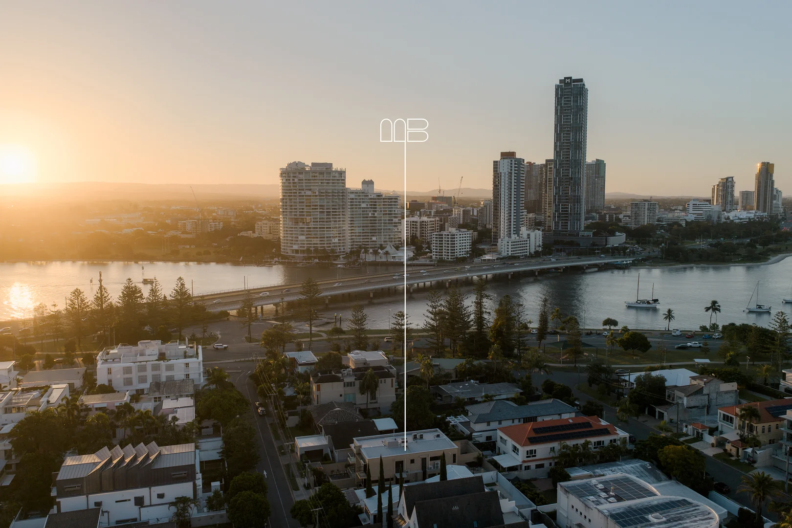 Additional image 7 of 41A Peak Avenue, Main Beach QLD 4217