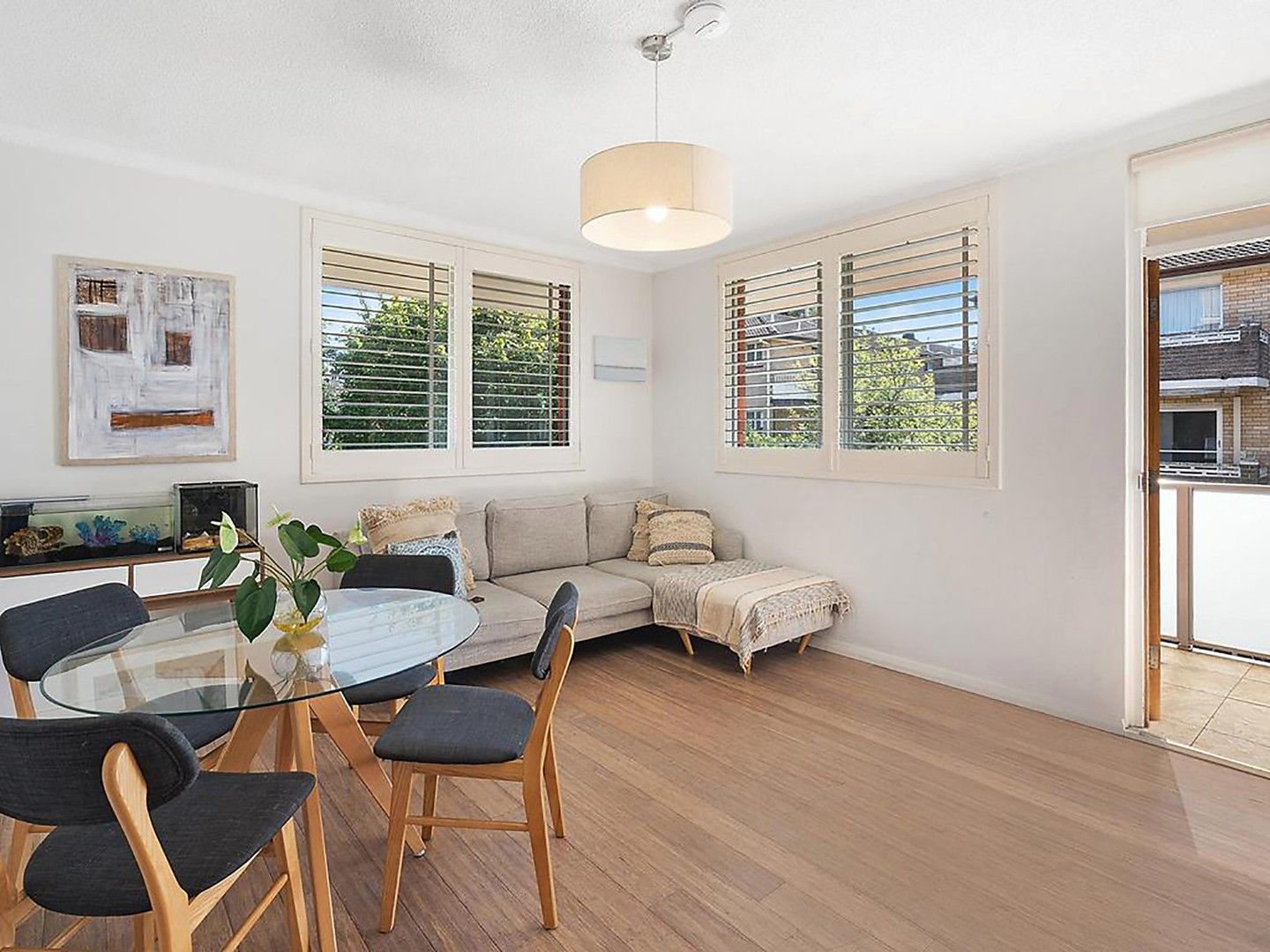 7/28 Westminster Avenue, Dee Why NSW 2099, Image 0