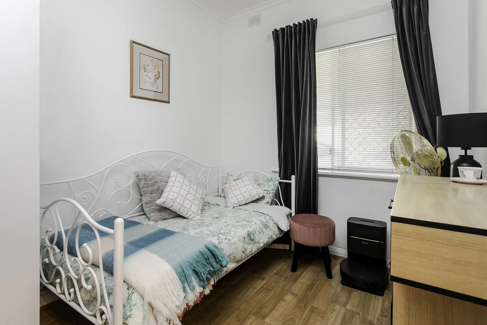 Additional image 6 of 4/26 Stonehouse Avenue, Camden Park SA 5038