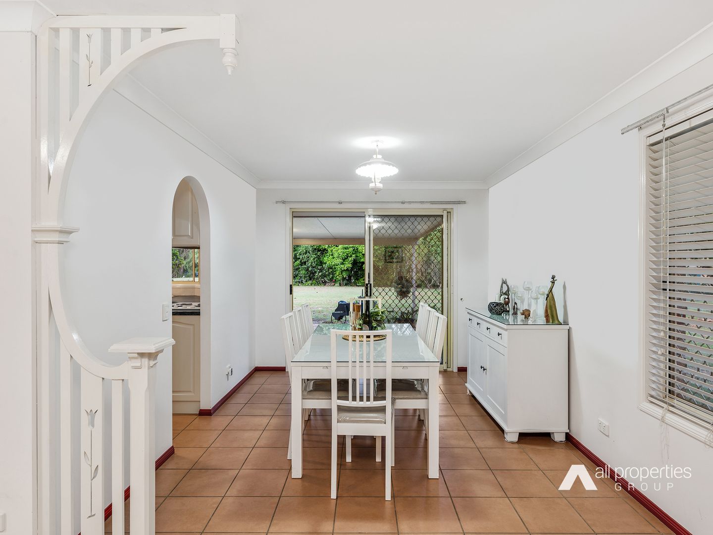 16-24 Nerreman Drive, Chambers Flat QLD 4133, Image 2