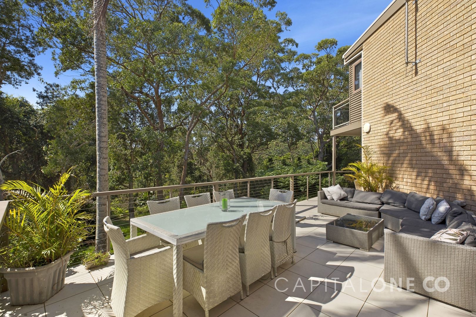 27a Pandora Parade, Noraville NSW 2263, Image 1