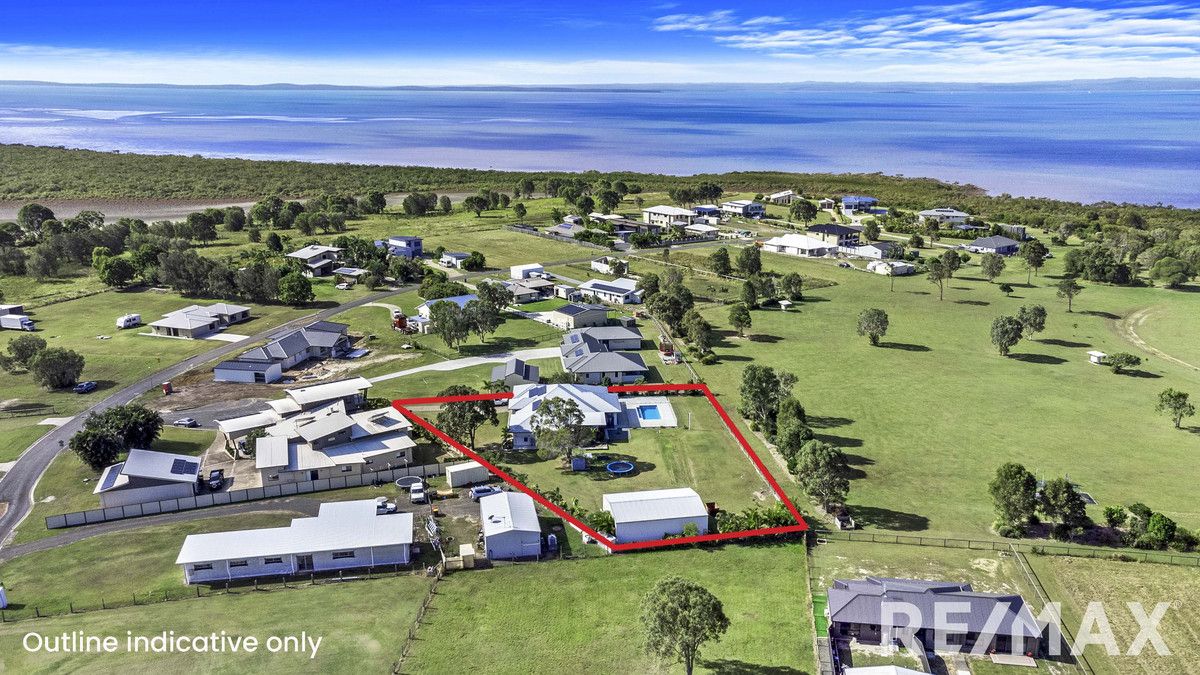 7 Seaward Court, River Heads QLD 4655, Image 0