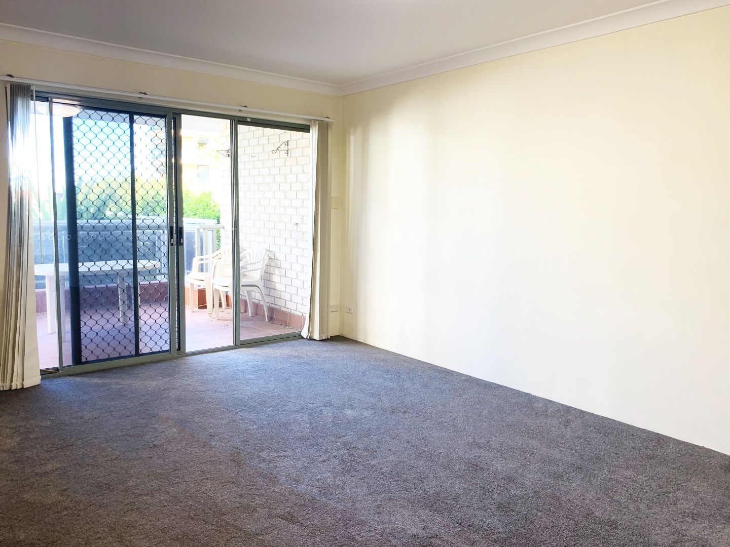 13/9 Bayview Avenue, The Entrance NSW 2261, Image 1