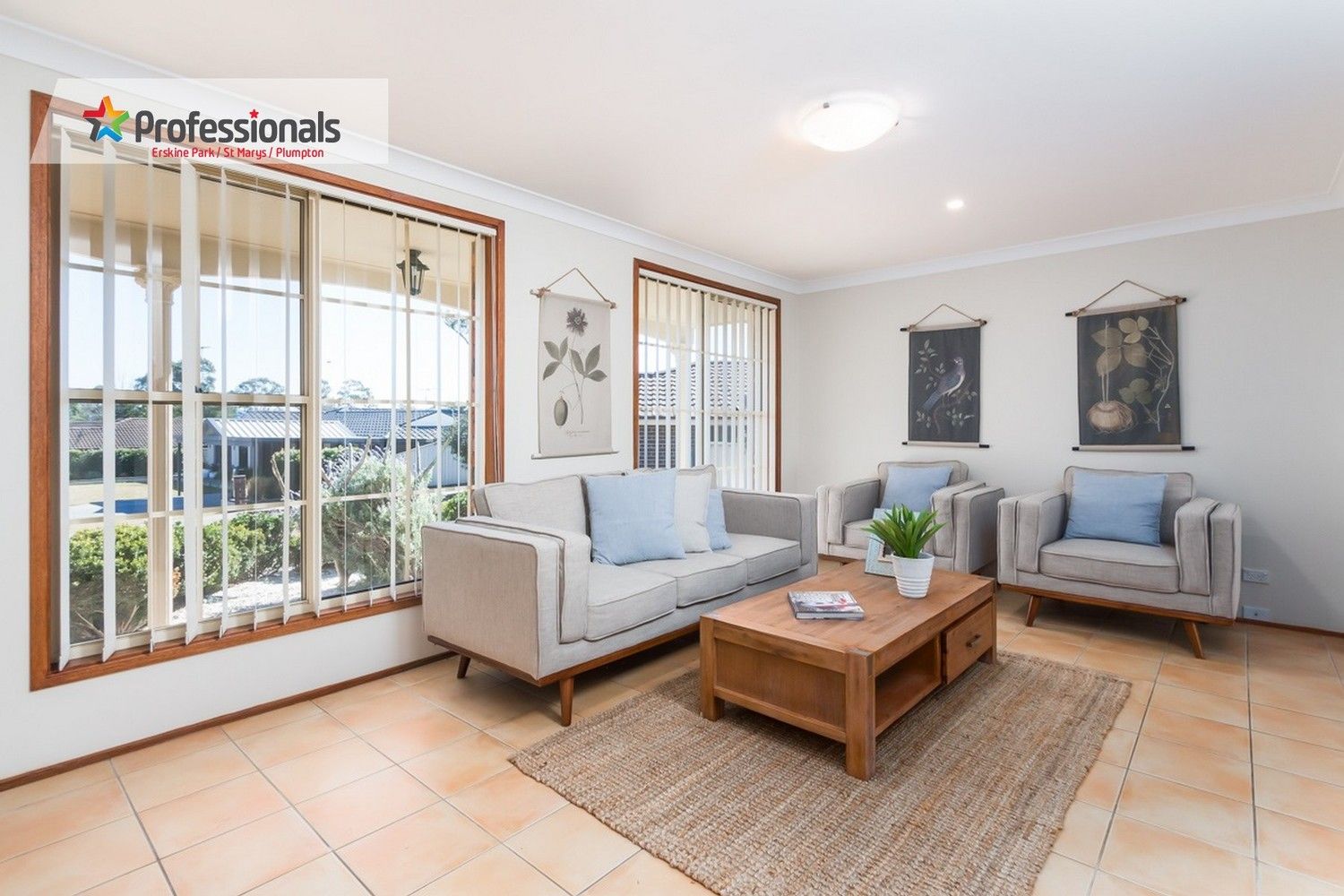 6 Bindowan Place, Erskine Park NSW 2759, Image 2