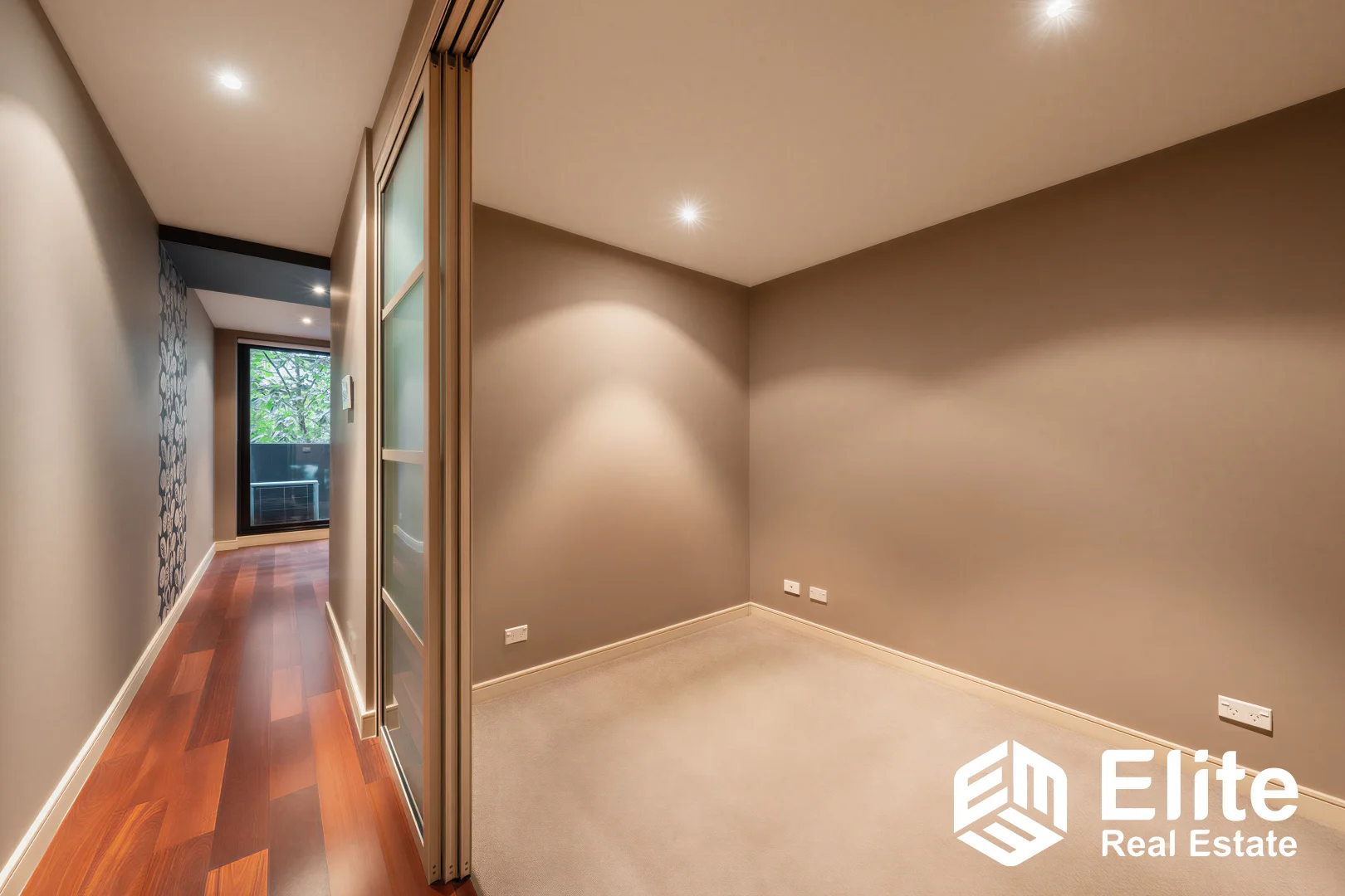 Additional image 3 of 511/228 A'Beckett Street, Melbourne VIC 3000