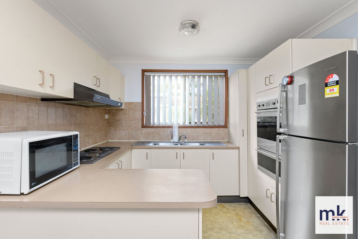 2/30 Kings Road, Ingleburn NSW 2565, Image 2