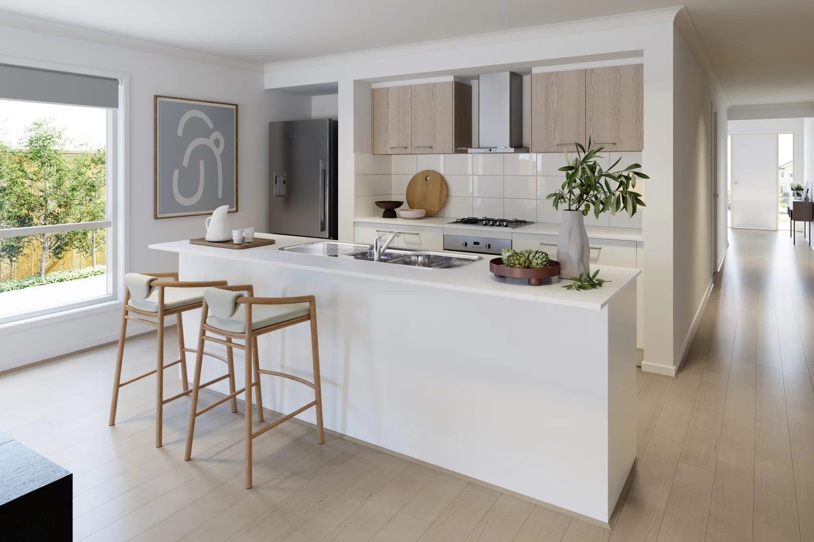 Additional image 3 of Projection Street, Morwell VIC 3840