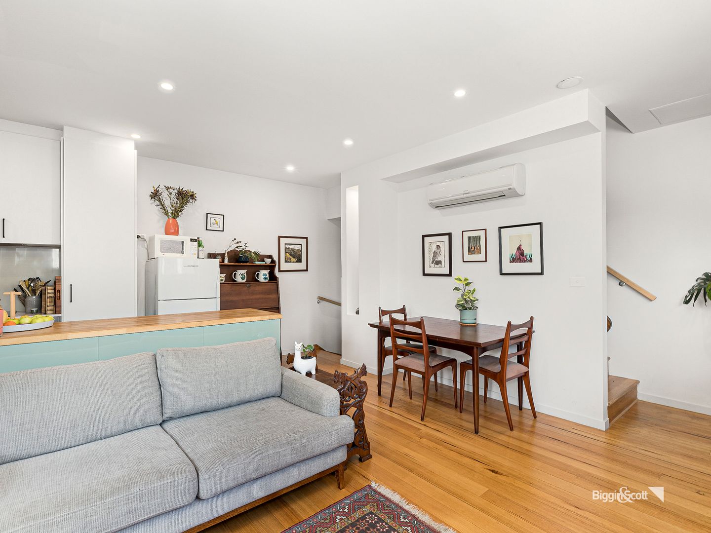 1/402 High Street, Northcote VIC 3070, Image 2