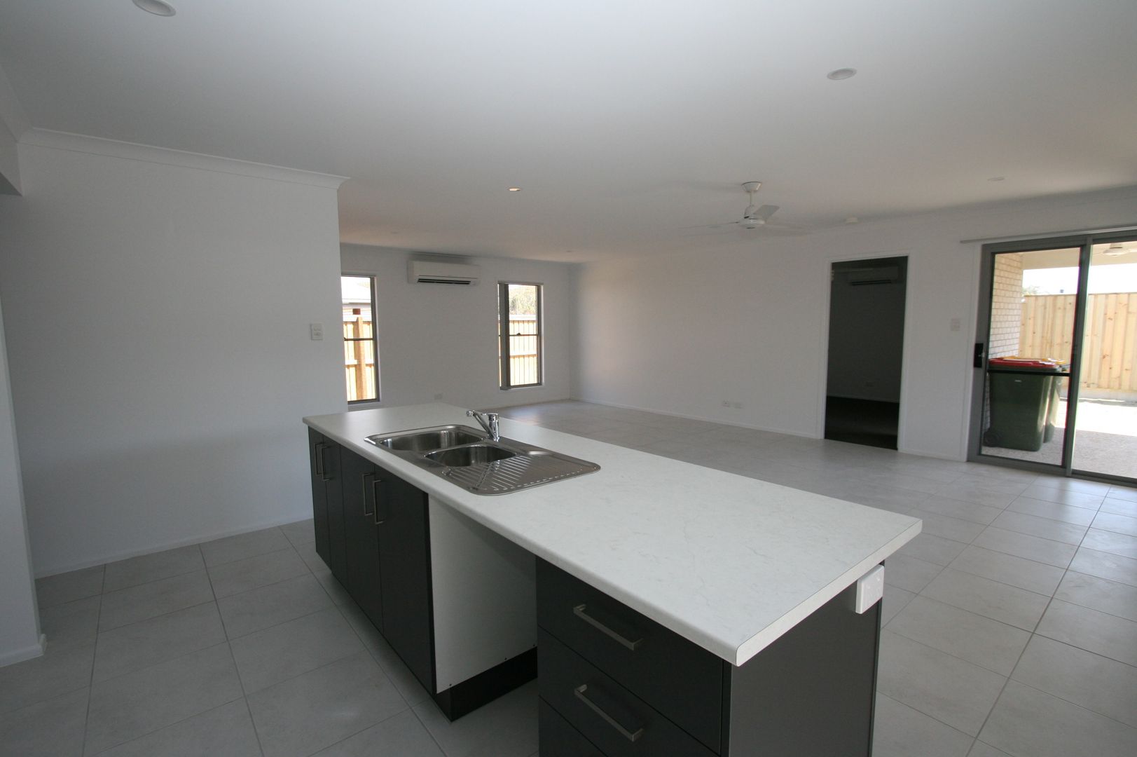 Ningi QLD 4511 House For Rent 570 Domain