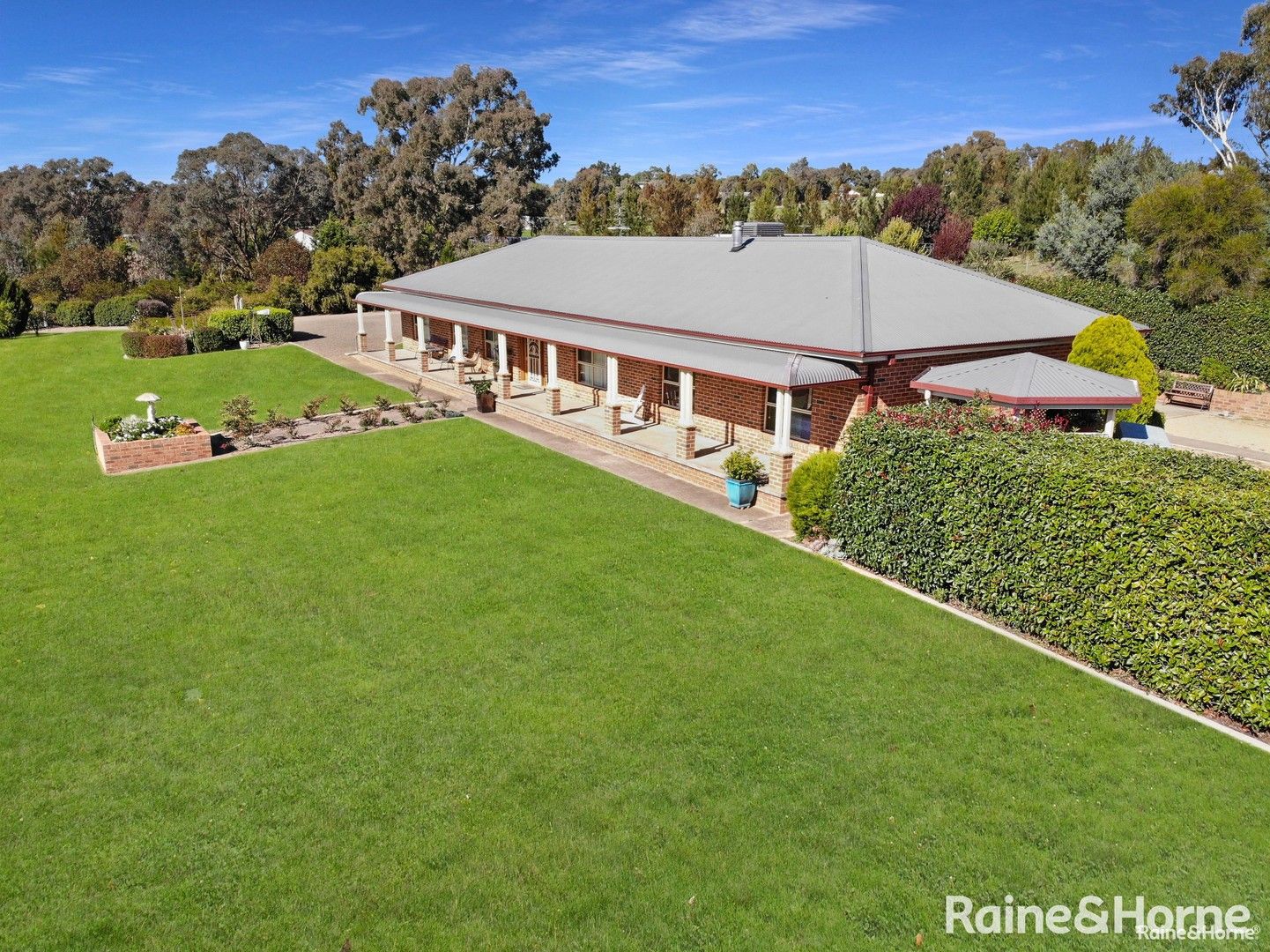 1395 Kingsvale Road, Young NSW 2594, Image 0