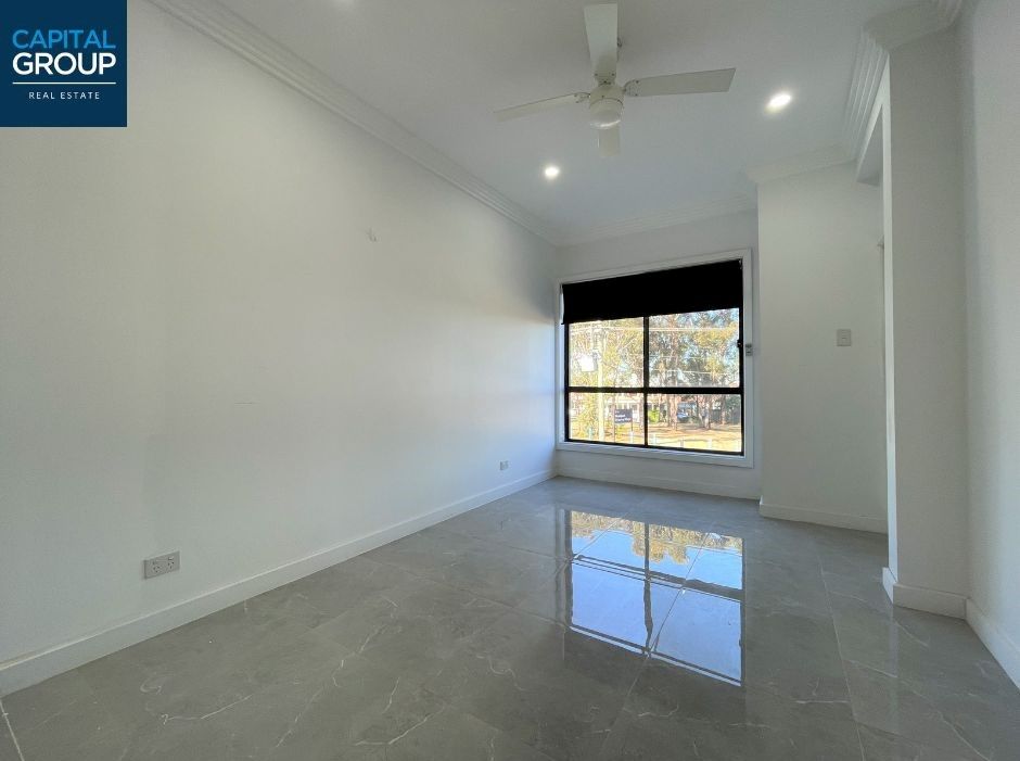 51 Woodpark Road, Woodpark NSW 2164 House For Rent Domain